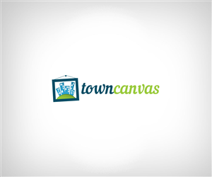 Logo Design by amy claire thompson for this project | Design: #5055387