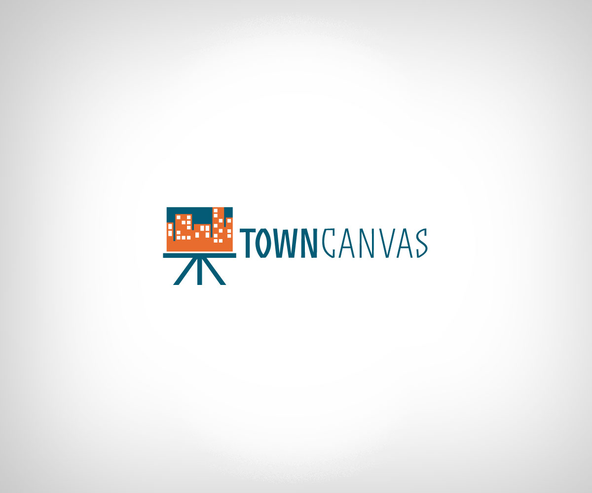 Logo Design by amy claire thompson for this project | Design #5055405