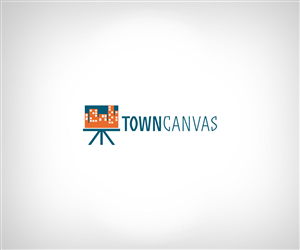 Logo Design by amy claire thompson for this project | Design: #5055405