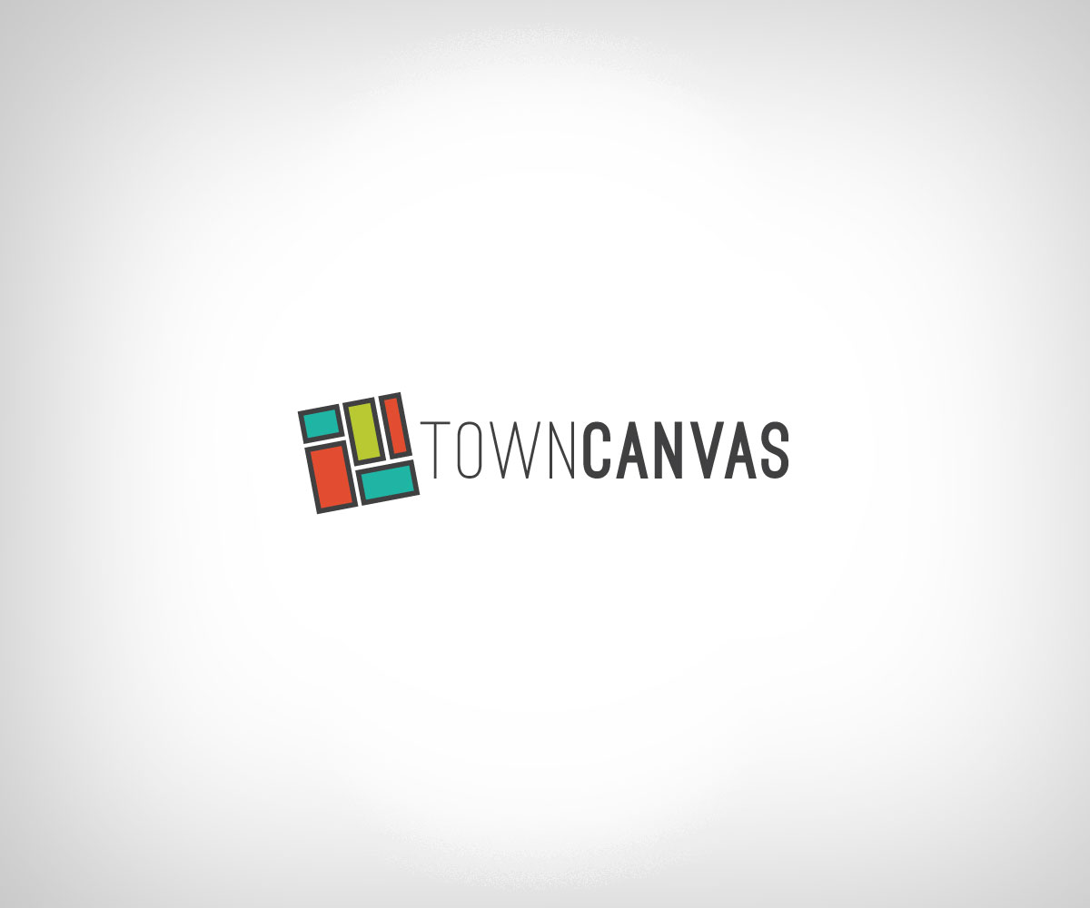 Logo Design by amy claire thompson for this project | Design #5055418