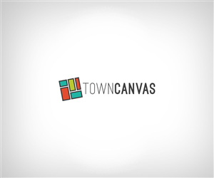 Logo Design by amy claire thompson for this project | Design: #5055418