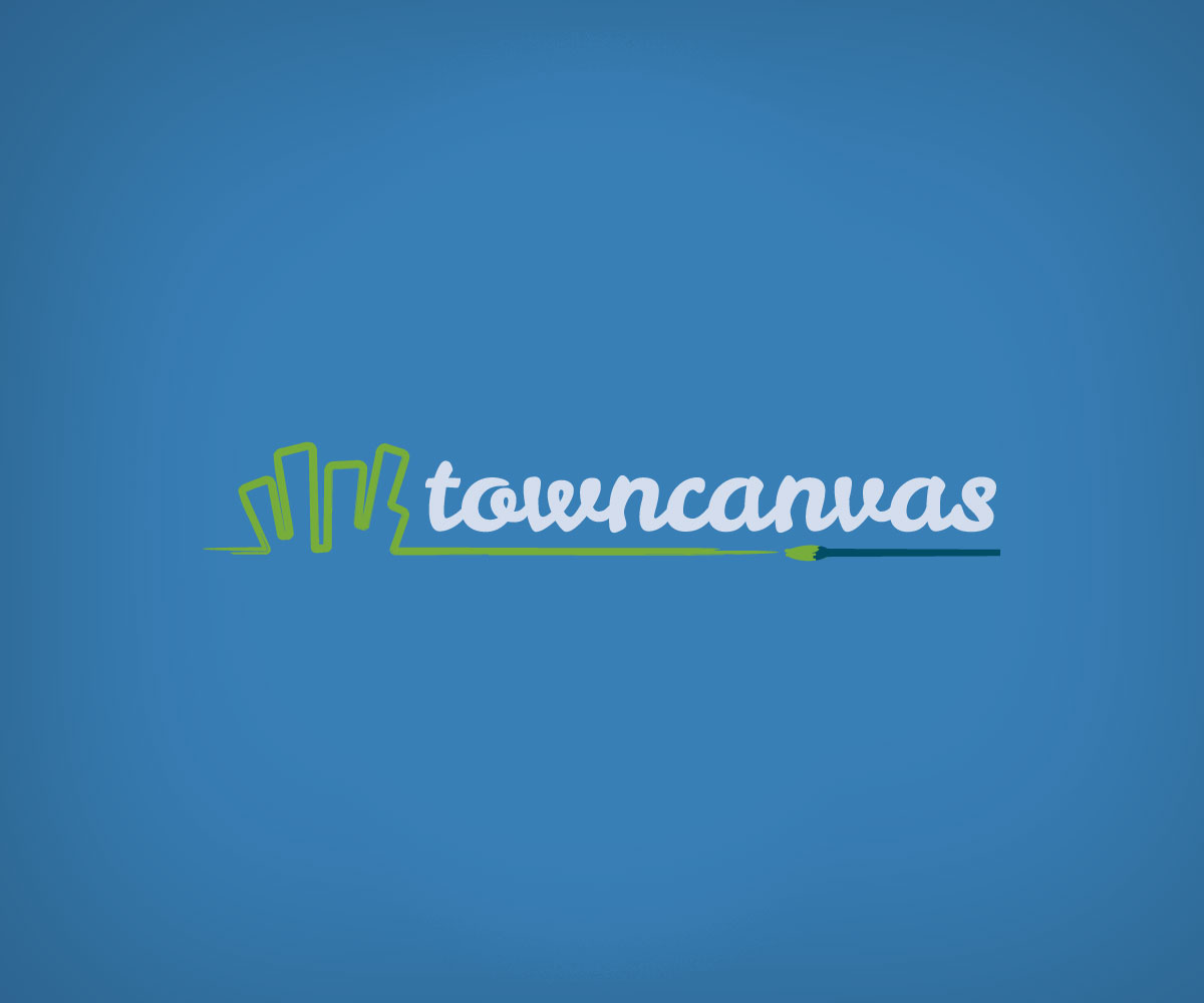 Logo Design by amy claire thompson for this project | Design #5094936