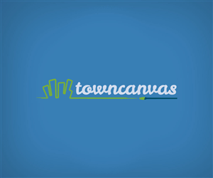 Logo-Design von amy claire thompson für dieses Projekt | Design #5094936