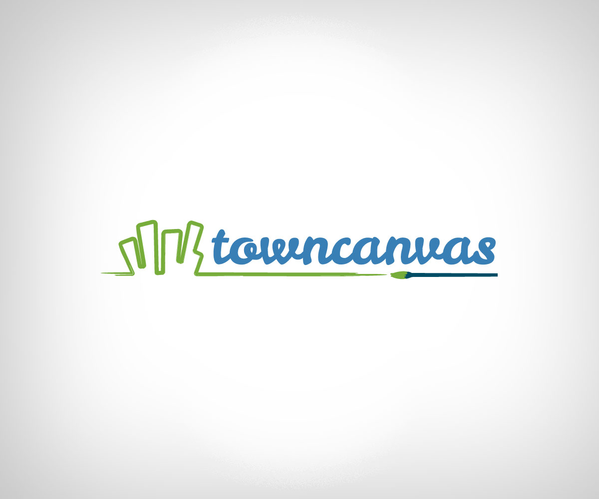 Logo Design by amy claire thompson for this project | Design #5094944