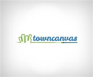 Logo Design by amy claire thompson for this project | Design: #5094944