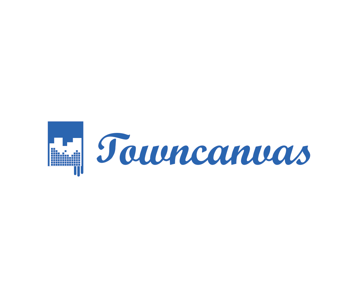 Logo-Design von 1st für dieses Projekt | Design #5049269