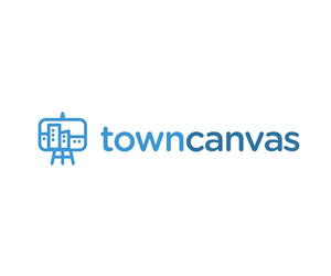 Logo Design by sikamcoy222