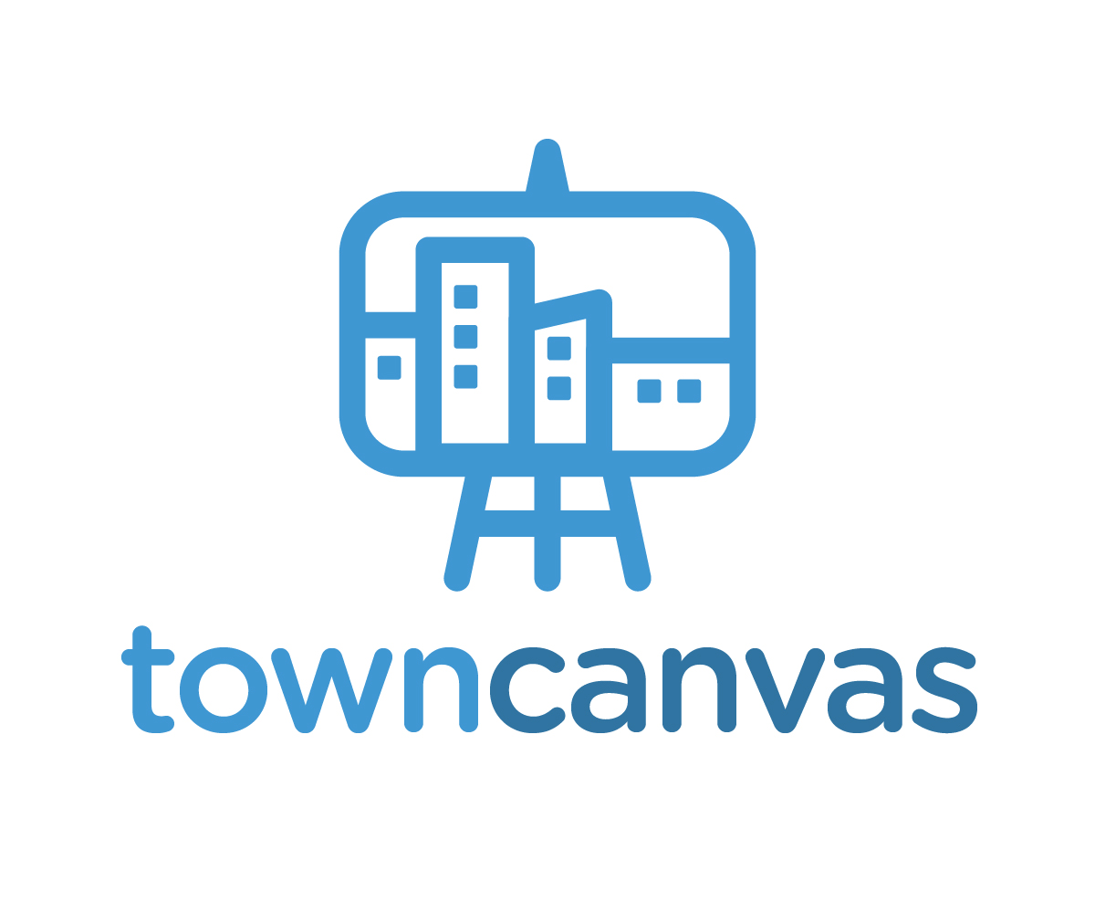 Logo Design by sikamcoy222 for this project | Design #5041374