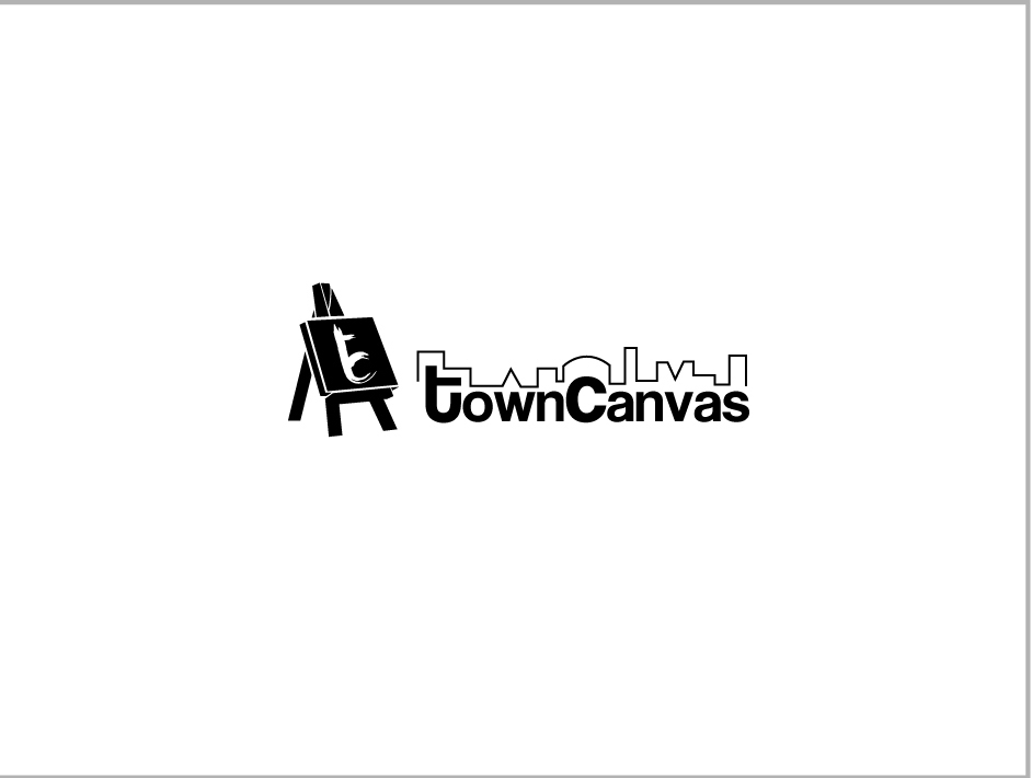 Logo Design by Titudesign for this project | Design #5035777