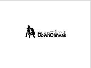 Logo Design by Titudesign