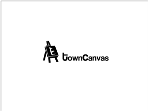 Logo Design by Titudesign for this project | Design: #5035781