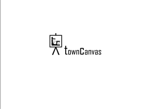 Logo Design by Titudesign for this project | Design: #5035786