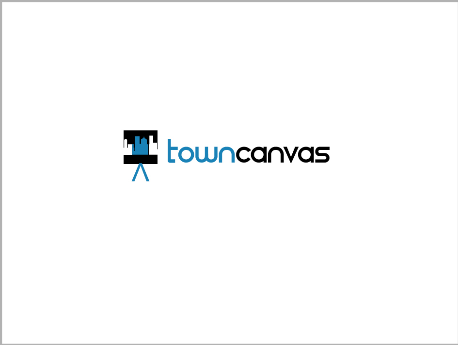 Logo Design by Titudesign for this project | Design #5043642