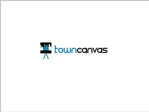 Logo Design by Titudesign for this project | Design: #5043642