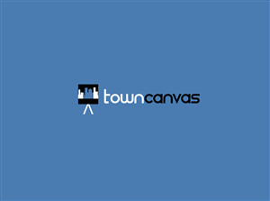 Logo Design by Titudesign for this project | Design: #5043643