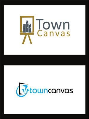 Logo Design by Logicspider