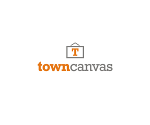 Logo Design by ElectricBill for this project | Design: #5066163