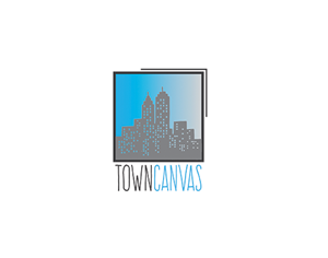 Logo Design by aricsandra for this project | Design: #5034741