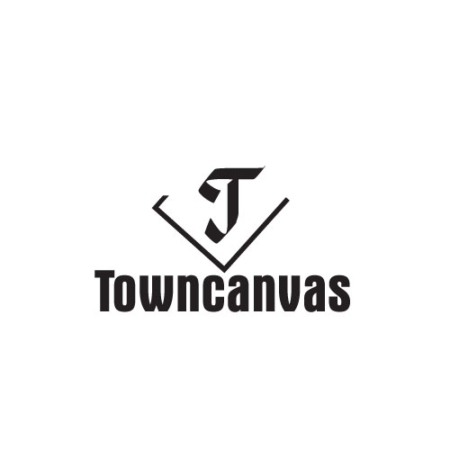 Logo Design by beniwalsuman for this project | Design #5035382