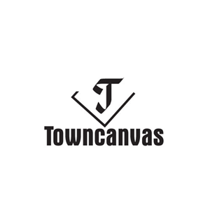 Logo Design by beniwalsuman for this project | Design: #5035382