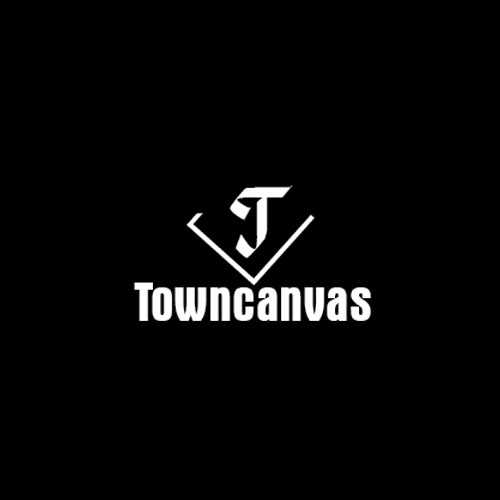 Logo Design by beniwalsuman for this project | Design #5035386