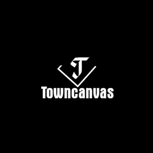 Logo Design by beniwalsuman for this project | Design: #5035386