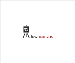 Logo Design by Artist.Jaswinder for this project | Design: #5056202