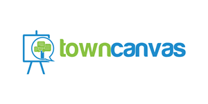 Logo Design by debdesign