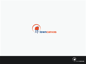 Logo Design by Graphix Lab for this project | Design: #5034187