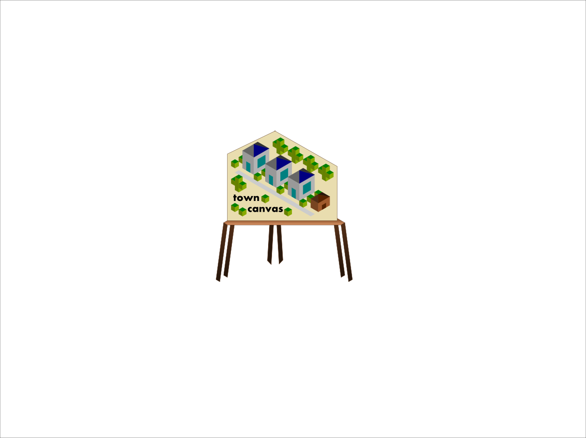 Logo Design by Rich777 for this project | Design #5032684