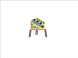 Logo Design by Rich777 for this project | Design: #5032684