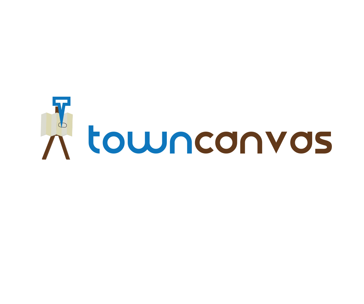 Logo Design by Jessica Li for this project | Design #5068377