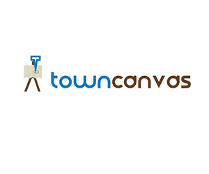 Logo Design by Jessica Li for this project | Design: #5068377