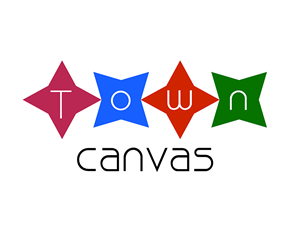 Logo Design by prakash7 for this project | Design: #5032487