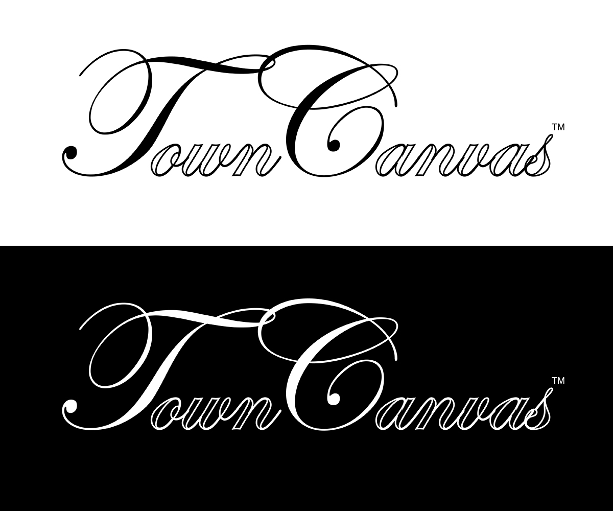 Logo Design by prakash7 for this project | Design #5059849