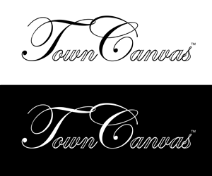Logo Design by prakash7 for this project | Design: #5059849