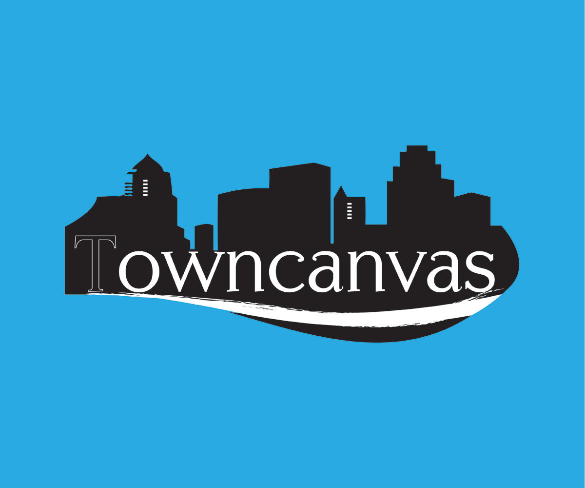 Logo Design by iqbal ridha for this project | Design #5033764