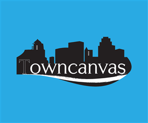 Logo Design by iqbal ridha for this project | Design: #5033764