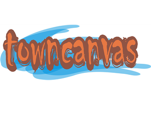 Logo Design by fiansss