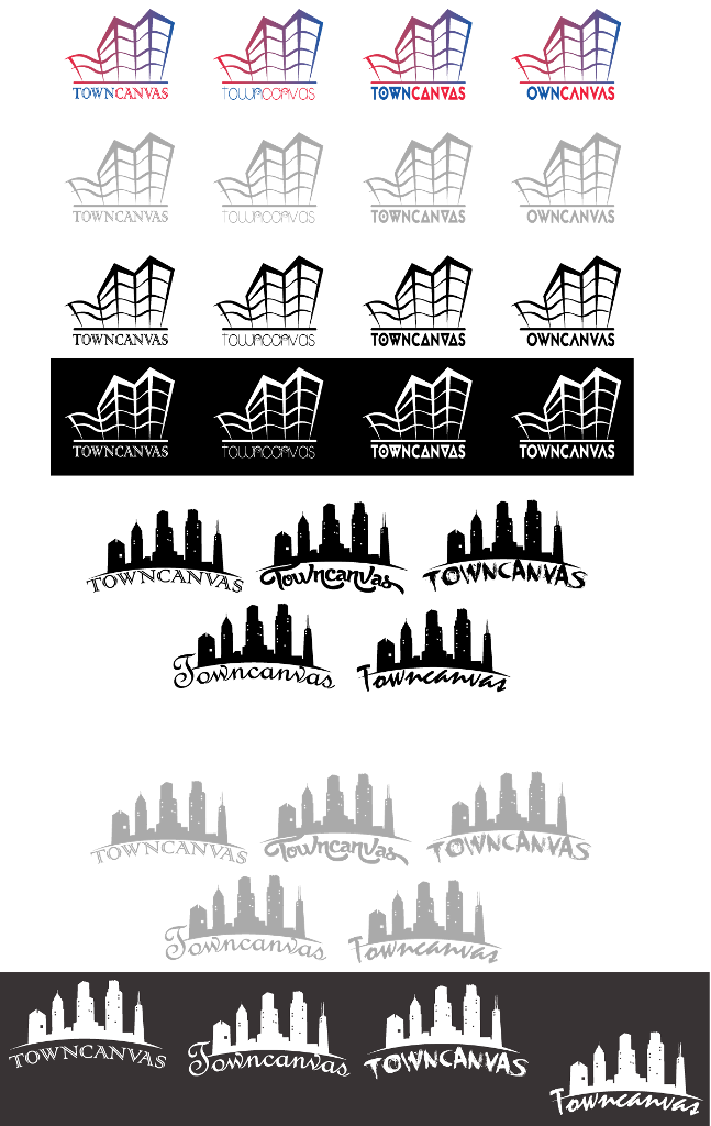 Logo Design by bittudave for this project | Design #5032222