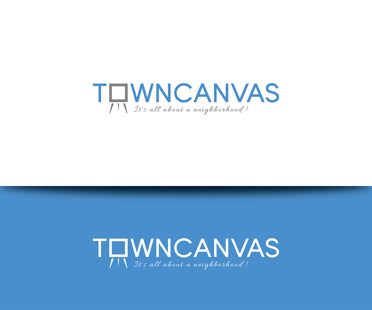 Logo-Design von nandkumar für dieses Projekt | Design #5032226