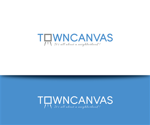 Logo-Design von nandkumar für dieses Projekt | Design #5032226