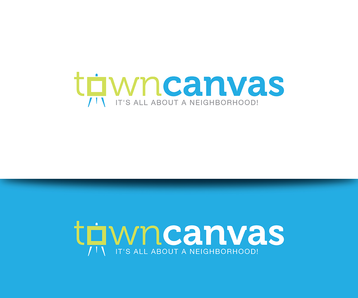 Logo Design by nandkumar for this project | Design #5038523