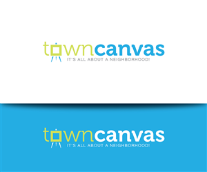 Logo Design by nandkumar for this project | Design: #5038523