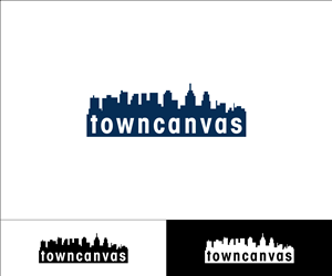 Logo Design by Radu Borzea for this project | Design: #5039499
