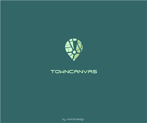 Logo Design by CHD for this project | Design: #5035637
