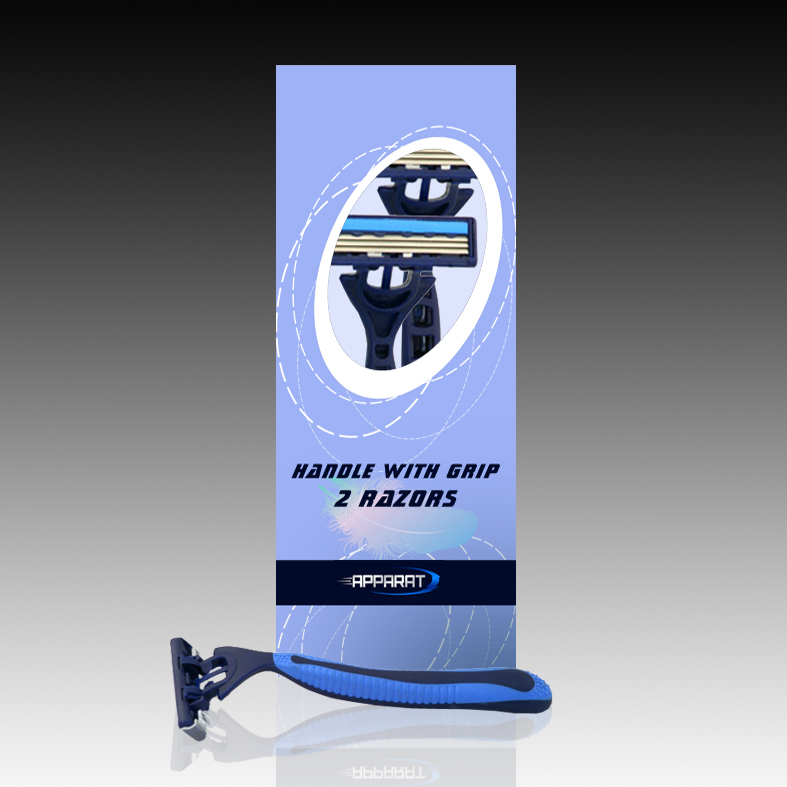 Packaging Design by Gergana B for this project | Design #255645