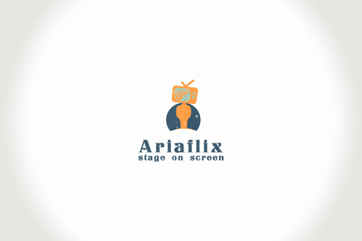 Diseño de Logo por STOESKI_Design para Ariaflix | Diseño #5083456