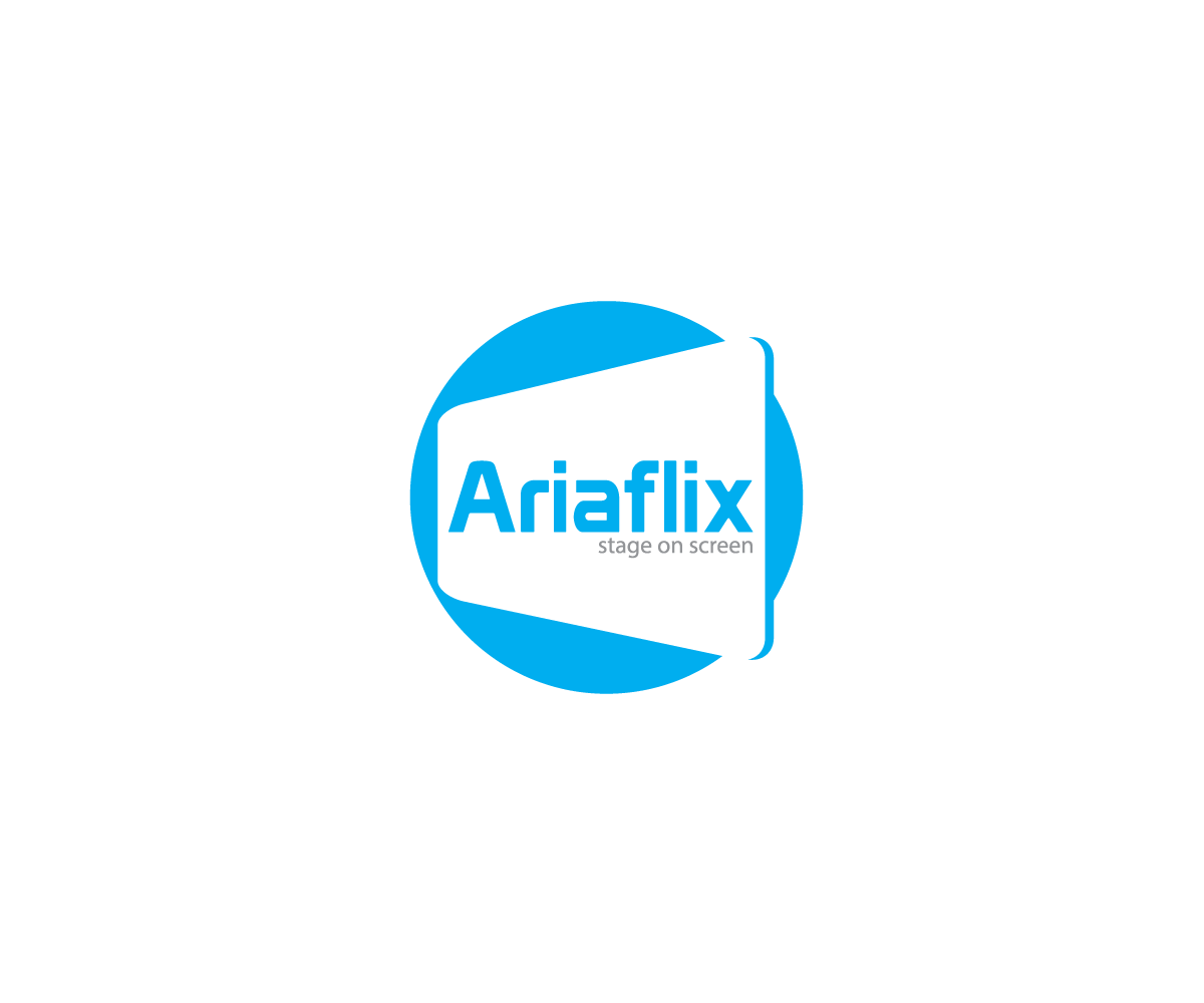 Design de Logo par meygekon pour Ariaflix | Design #5093520