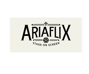 Diseño de Logo por dbdesignsolutions para Ariaflix | Diseño: #5057206